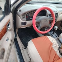 صني ياباني • ٢٠٠٤ • رقم كركوك