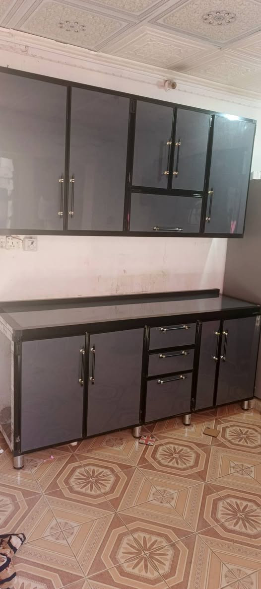 كاونتر مترين ونص تركي جديد صار ٤ايام من اشتريته امبطن تركي وجه وكفه النزال مال المعلق ٩٠ سنتم شغل درجه أولى


**إذا كنت صاحب هذا الإعلان وتريد حذفه لأي سبب، رجاءا أرسل رسالة إلى الدعم الفني**