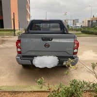 نيفارا موديل ٢٠٢٣ زيرو صفر رقم اربيل وبأسمي السياره فول مواصفات اعلى ف...