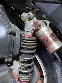 دبلات خلفيه كفاله نضوح وطسه ع شغل مكاني بغداد توصيل موجود  سعر خاص  07...