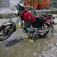 دراجه 2017 • اوراق • ناصريه سيد دخيل