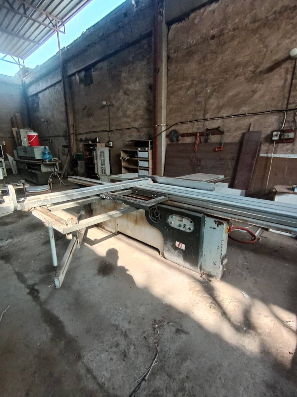 للإتصال ***********
