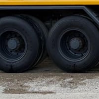 مراوس ويله صاج بقطع برميغ 24 عنوان بغداد 07722453202