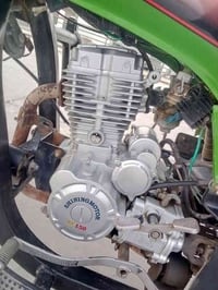 شلونكم اخوان عندي ستوته للبيع موديل 2021 محرك 2024 ستوته كلشي بيها نضي...