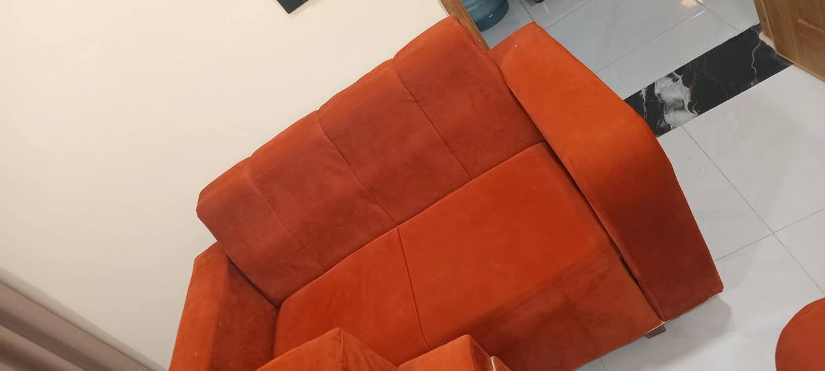 تخم 5 قطع جديد ونظيف حيلل رايدي 450 وبي مجال للمراسله 7772235584


**إذا كنت صاحب هذا الإعلان وتريد حذفه لأي سبب، رجاءا أرسل رسالة إلى الدعم الفني**