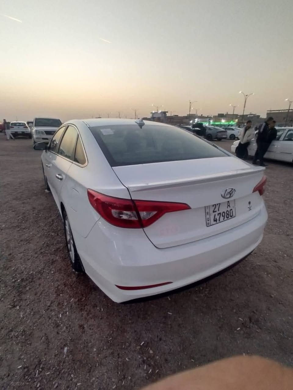 سوناتا مديل 2015 امريكي حادثه بنيد وبيه اماكن صبغ مكينه 2400 gdi بصرة مشروع وطني ب112     ***********
