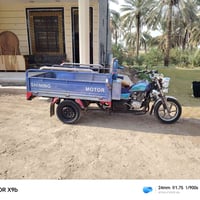 مستعمل • ٢٠١٨