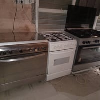 بعشيقة • شارع النفوس القديم • للبيع