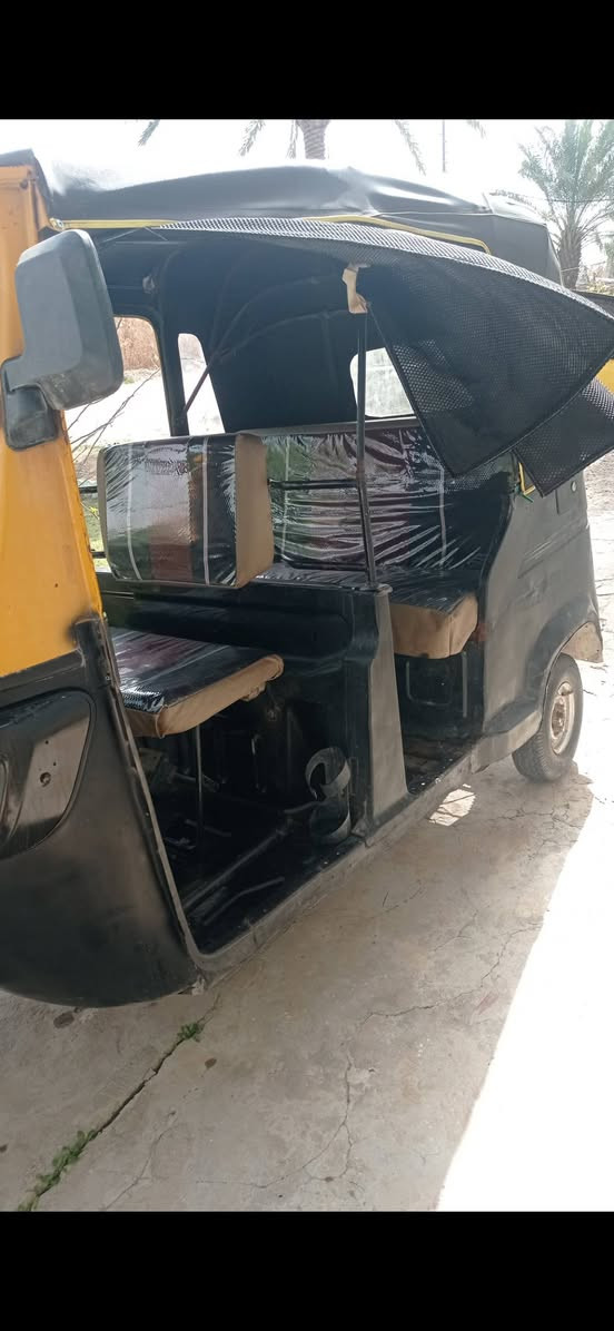 تكتك للبيع موديل 18ارواق اصوليه العنوان بغداد اليوسفيه السعر 3250 الاستفسار ***********
