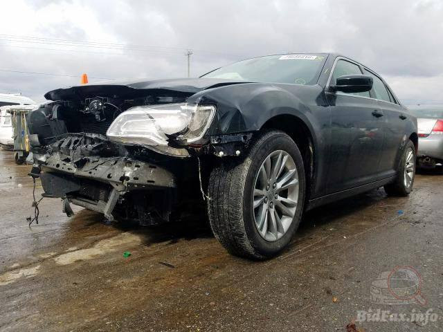 السلام عليكم
للبيع كلايسلر اوباما 2019 
حادث موضح بلمنشور دعاميه فقط 
بدون شاصي بدون لغد 
السياره ليبل واحد بدون اي تبديل 
بيها صبغ شبر بلبنيد موضح وبارد بباب الصدر فقط
مكينه ٦سلندر  تو ويل 
ماشيه ٩٦الف
رقم بغداد جديد سنويه وهزه جديده 
 جاهزه اي نقص مبيها 
السعر ٢١٥$ وبيها مجال 
مكان السياره بغداد السيديه 
***********
