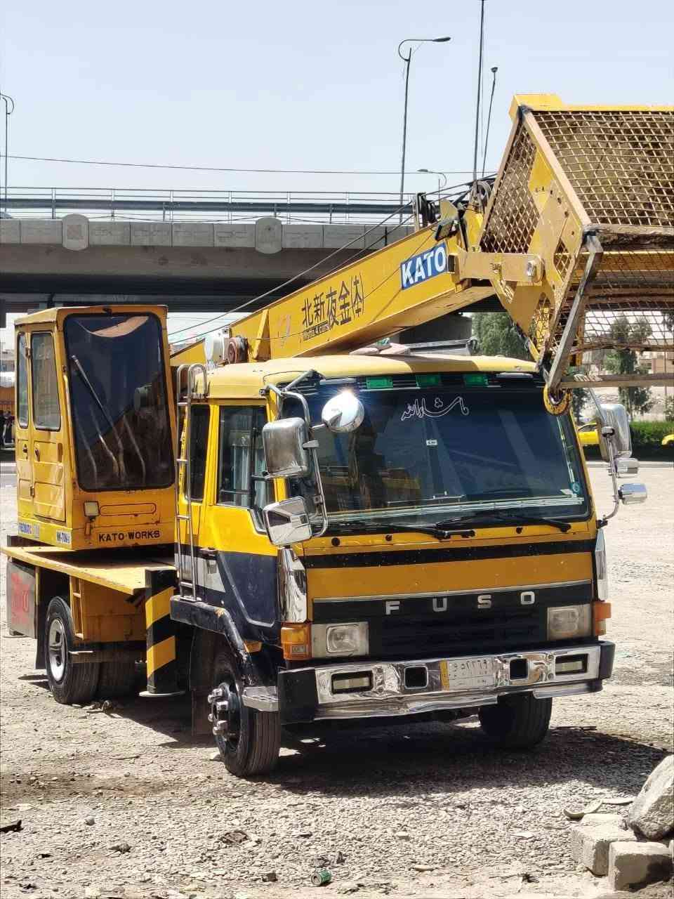 كرين 79 تادانو للبيع سبعه طن للبيع ***********
