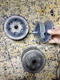 مكاني الشعب.  اي شي. تريده نتصل عله رقم ‏‪0777 706 6382‬‏