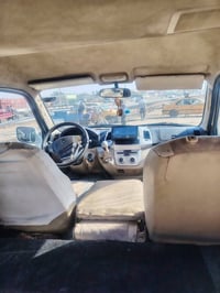 بيع حر • مكفول كفاله • مكيف بارد