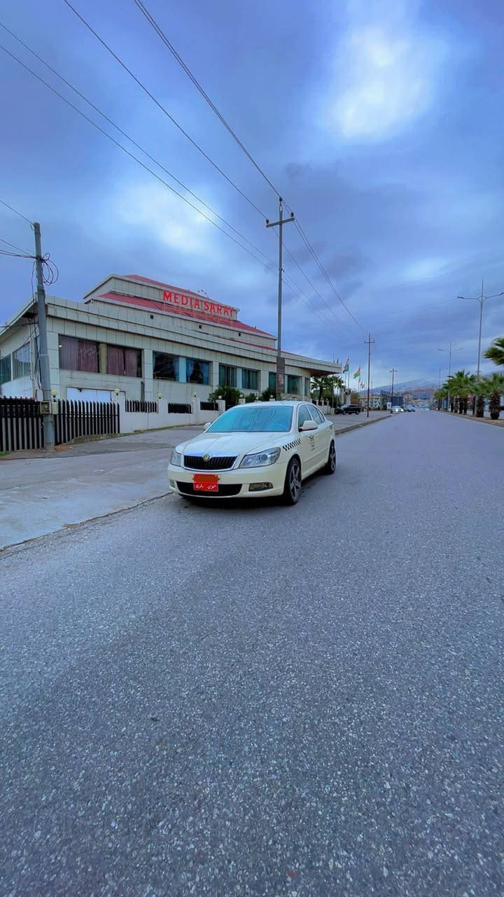 2010 گئرو مكينه بشرتن200 دولار غرامه سه رن بي سبغ
سينگو بشت كبسن بي دعم سعر 105 مجال ***********
