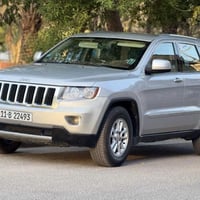 لاريدو 12 نظيفة صدر گير مكينة تبريد كاملة ملاحظة بسيطة بيها صوت اثناء ...