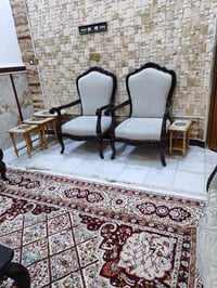 طخم للبيع جديد اشتريته بشهر7 السعر 2500مليون 07755824445