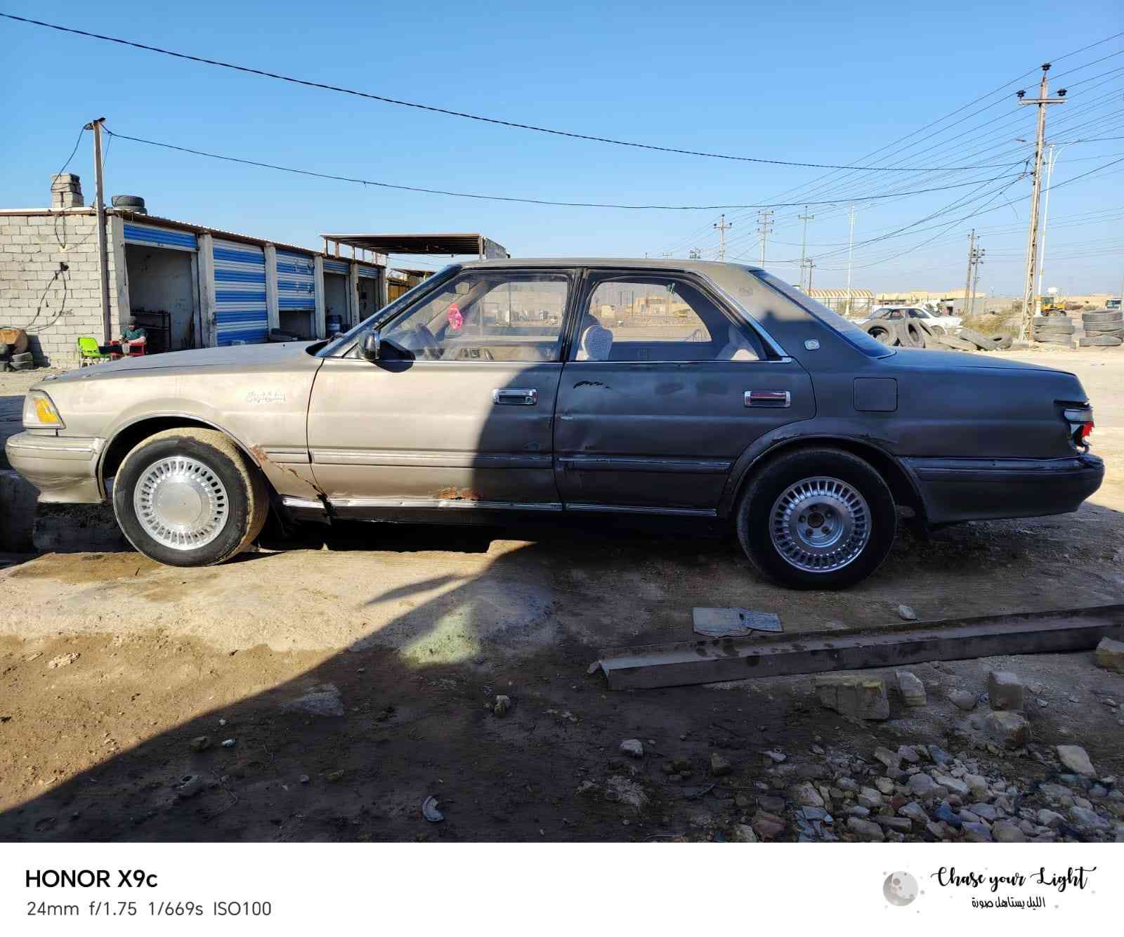 هرتوب مديل 91 رقم نجف سعر 25بي مجال بصيط مكاني الناصريه


**إذا كنت صاحب هذا الإعلان وتريد حذفه لأي سبب، رجاءا أرسل رسالة إلى الدعم الفني**