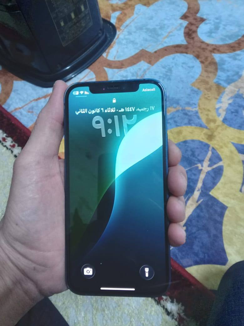 للبيع ٢٥٠ قفل شراي يرسني وساب
***********
مستعجل على البيع
