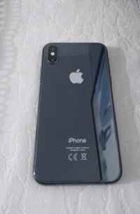 للبيع Xs رقم 07817378034