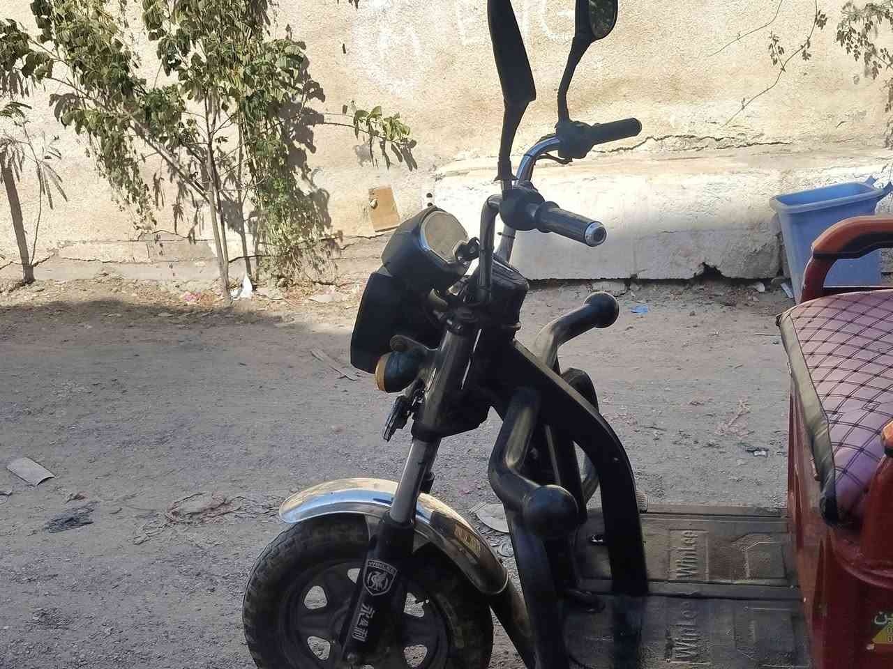 متاح ستوته شحن كامله اي نقص مابيه السعر 900 بغداد الجزيره السياحيه  هاتف ***********
