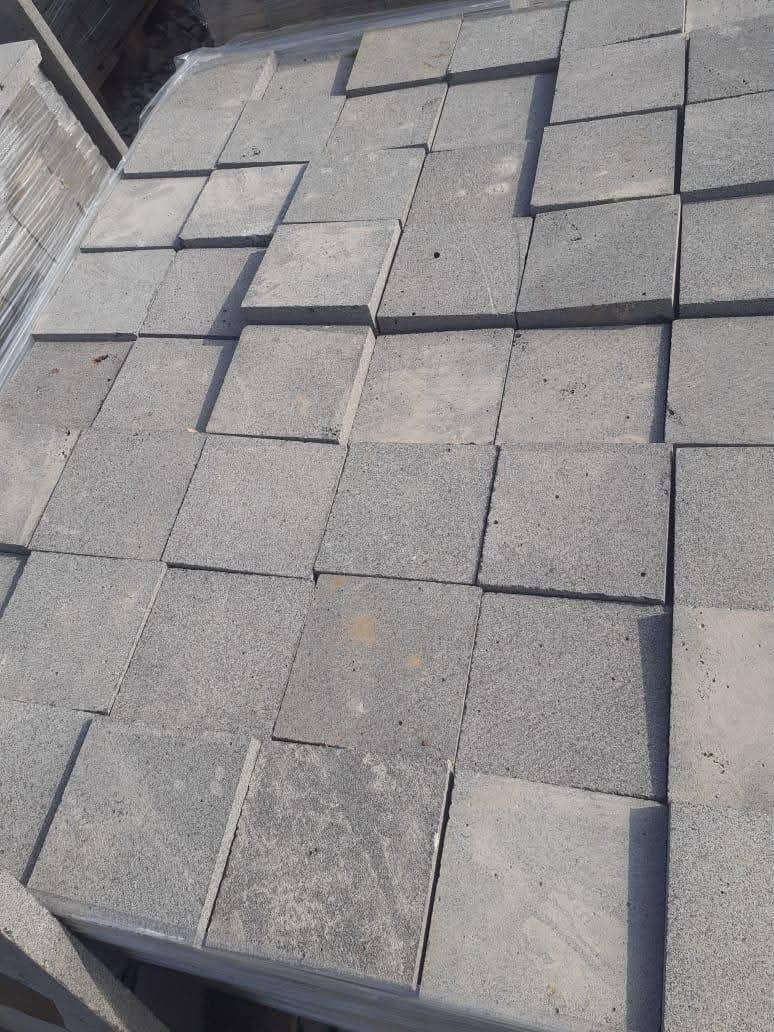 #حجر_بازلت #basalt_stone
#بغداد #البصرة #النجف #كربلاء #العراق
#توصيل_للموقع


**إذا كنت صاحب هذا الإعلان وتريد حذفه لأي سبب، رجاءا أرسل رسالة إلى الدعم الفني**