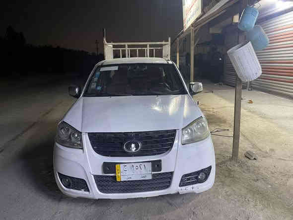 اللهم صل على محمد وال محمد 
كريت وول 13 للبيع 
كير محرك ياباني بلاد 
تحويل أو وكالة 
العنوان الدورة 
***********
