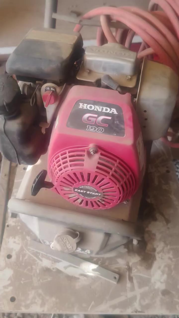 فاراه غسل مال شركات  امريكيه كلمن وسعره نوادر جدد لوك ممشتغلات شي قليل


**إذا كنت صاحب هذا الإعلان وتريد حذفه لأي سبب، رجاءا أرسل رسالة إلى الدعم الفني**