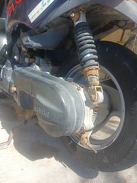 دراجة عصفور  جديد  نقص بس ريش مكان المسيب السعر خاص 07735382524