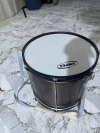 جديدة • مستخدمة يومين • رمضان