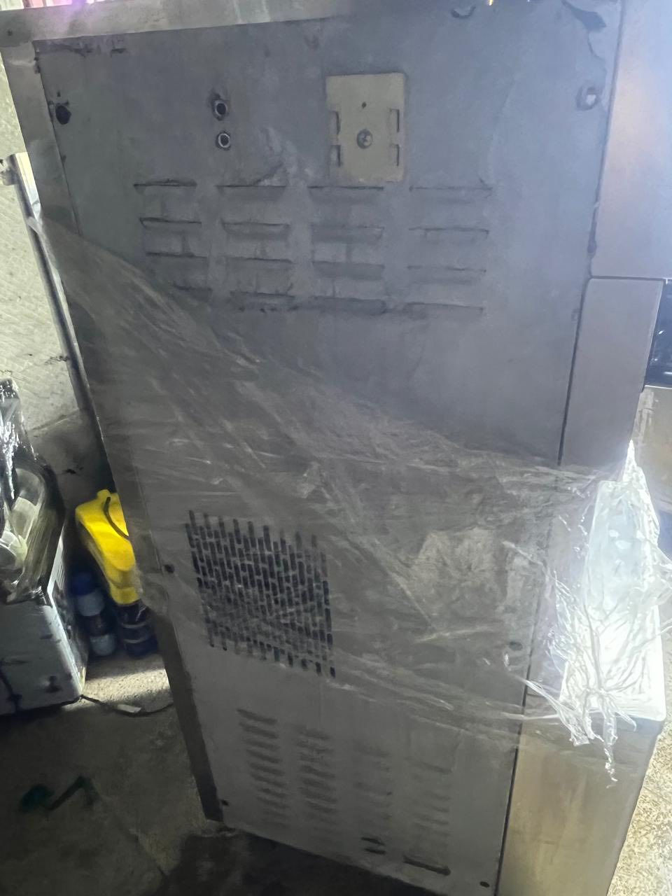 سلام عليكم مكينه سوفت سنكل فيز سلبر اخت جديده استخدام كلش قليل اقتصاديه تجميد خير من الله مكاني بغداد ***********
