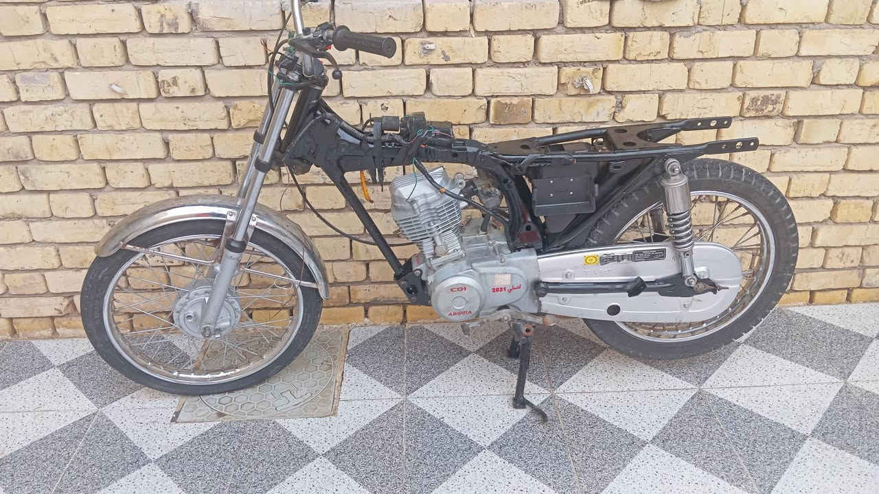 ناصريه مركز ئئ


**إذا كنت صاحب هذا الإعلان وتريد حذفه لأي سبب، رجاءا أرسل رسالة إلى الدعم الفني**