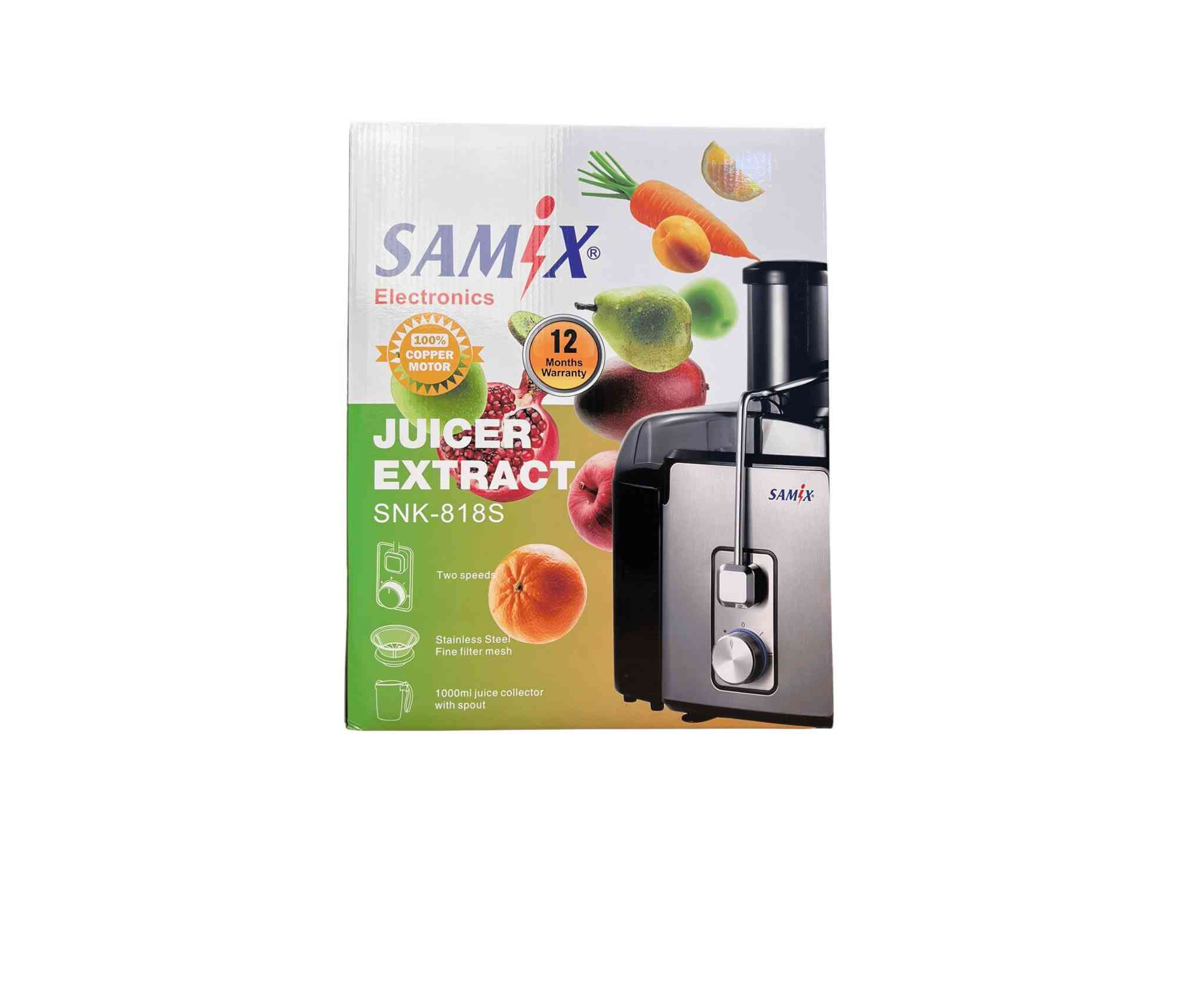 معصاره فواكه كميه كلش محدوده سعر 55 الف وتوصيل 5


**إذا كنت صاحب هذا الإعلان وتريد حذفه لأي سبب، رجاءا أرسل رسالة إلى الدعم الفني**