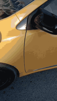 كورله ٢٠٠٩ محدث ٢٠١٣ رقم انبار بااسمي السنويه لحد ٢٠٢٧ بيها ضرر بابين بدون دواخل والجاملغ الخ شبر معجون السعر ٨٠ وبيها مجال التواصل ع الرقم متواجد ع الفيس *********** تكريت
