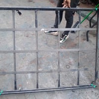 جديدة • شديتها اسبوع • بغداد شارع الكفاح