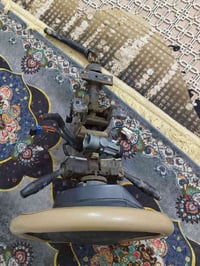 دركه كيا • فيشه وبدالات • مركز ناصريه