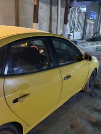 ورحمة الله للبيع النترا 2007 وارد امريكي مكينه 2000 حادث جاملغ ايمن سي...