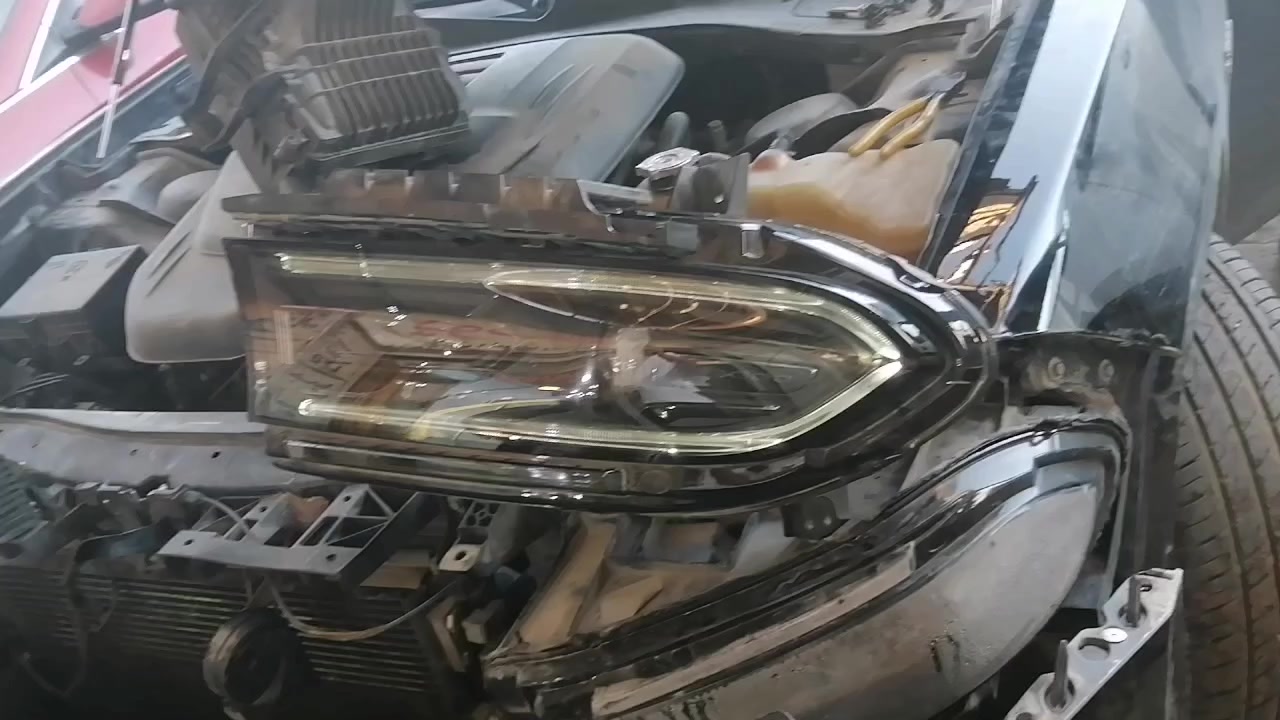 السلام عليكم لايت جارجر 2023 تفصيخ جهة لعبري
امبدل بي بس ضهر شرط لفحص
عنواني البصره ***********
