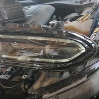 لايت جارجر • ٢٠٢٣ • تفصيخ