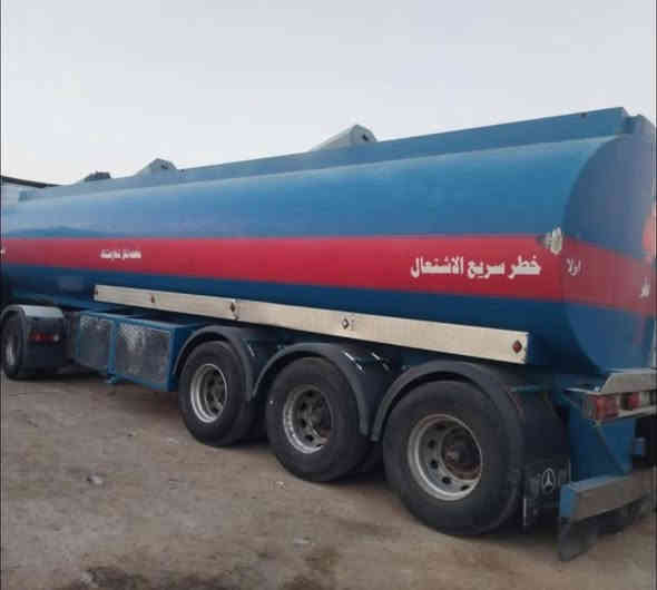 سلام عليكم اكتروز موديل 2006حجم 46 صهريج شاكر سياره جاهز عل شغل سعر ٣٧٥وبي مجال *********** سلام عليكم اكتروز موديل 2006حجم 46 صهريج شاكر سياره جاهز عل شغل سعر ٣٧٥وبي مجال ***********
