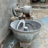 عجانة • للبيع • بغداد