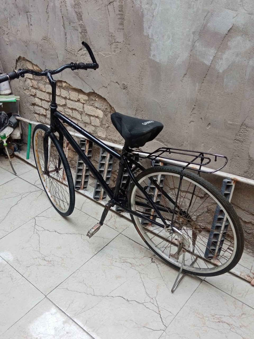 للبيع


**إذا كنت صاحب هذا الإعلان وتريد حذفه لأي سبب، رجاءا أرسل رسالة إلى الدعم الفني**