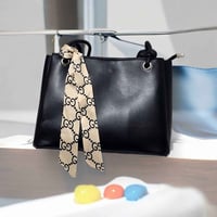 #جديد هنا النزاكه فول فول 🥰🥰 #ب١٢ الف فقط  التوصيل لكل محافظات العراق ...