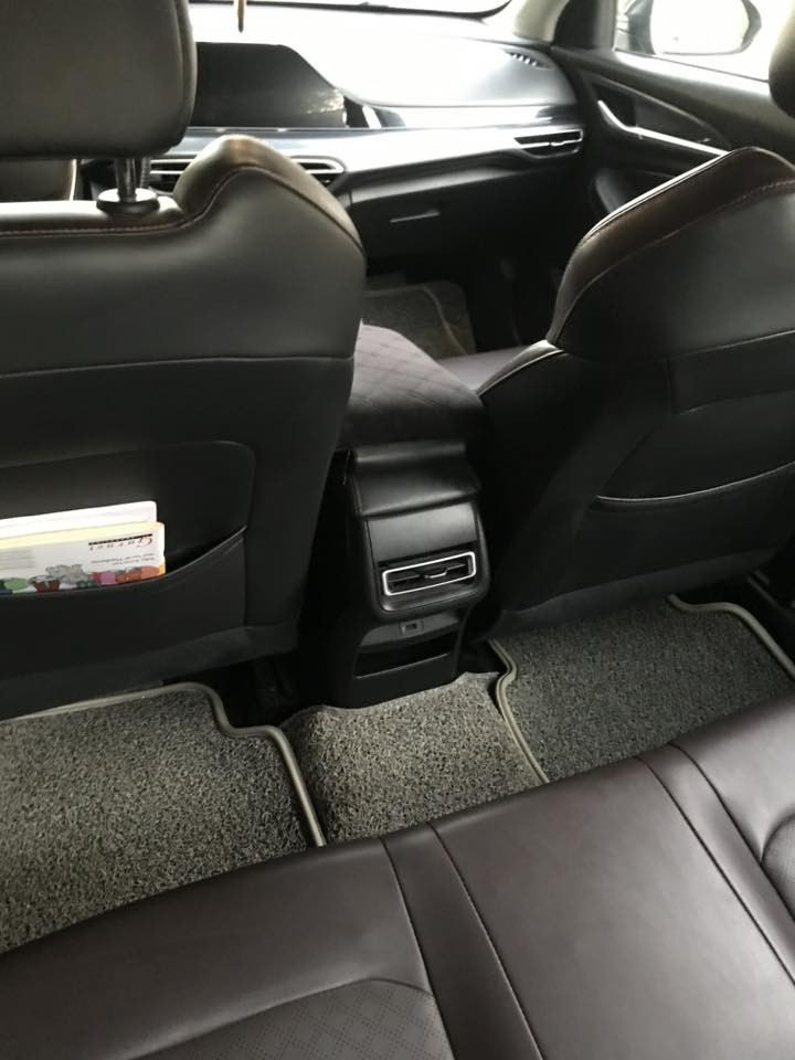 شانجان ايدو بلص موديل 22 لوحات اربيل ماشيه 66الف سياره جدا نظيفه عليها صيانه دوريه ماناقصها شي بدون ضرر بدون صبغ فقط ملاحظات بسيطه مؤشر عليها بين الصور مواصفات مكينه 1600 تنفس طبيعي فتحه سقف مواصفاتها اقل من الفول 
س ع ر المطلوب 118 (فقط نقد)بدون اقساط 
(فقط نقد)بدون مراوس 
شراي خابر وتدلل 
سعر نهائي وقفل ع تلفون ماانطيك تعال شوفها وكلبها وتدلل ***********
***********
