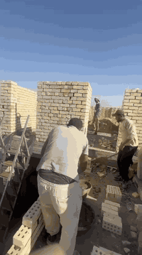 كادر بناء مصري شغل درجه اولى07886448035