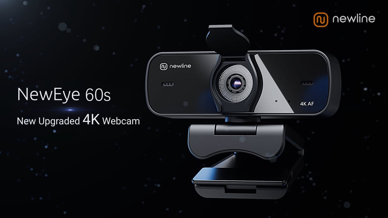 🖤 Rapoo VT3 Pro Max – اللون الأسود | احتراف يبدأ من هنا!
ماوس ألعاب خفيف جداً بوزن 59 غرام يمنحك حركة أسرع وتحكم أدق في ألعاب الـFPS 🎯

أهم المميزات:
• 🎯 مستشعر PAW3950 احترافي بدقة تصل إلى 30,000 DPI
• ⚡ لاسلكي حقيقي 8K بمعدل 8000Hz وزمن استجابة 0.125ms
• 🪶 وزن خفيف 59g لسرعة وسلاسة بالحركة
• 🔋 بطارية تدوم حتى 200 ساعة لعب
• 🖱 مفاتيح بصرية بعمر 120 مليون نقرة
• 🎮 أزرار قابلة للبرمجة حسب أسلوب لعبك

🔥 أداء تنافسي، سرعة خرافية، وتصميم أسود أنيق يخليك تسيطر على كل جيم.!
جديد بالكبس 📩


**إذا كنت صاحب هذا الإعلان وتريد حذفه لأي سبب، رجاءا أرسل رسالة إلى الدعم الفني**