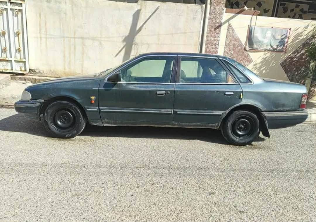 سعر مناسب 9 $  قفل🔒🔒
شرط تحويل
فورت سكوبيو 1992 شغالة رقم كركوك كركوك, العراق


**إذا كنت صاحب هذا الإعلان وتريد حذفه لأي سبب، رجاءا أرسل رسالة إلى الدعم الفني**