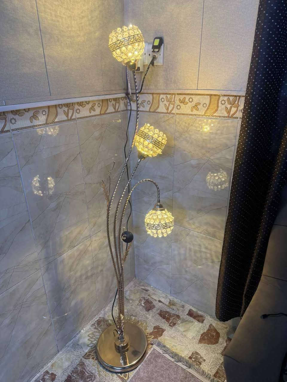 بغداد حي العامل بغداد, العراق


**إذا كنت صاحب هذا الإعلان وتريد حذفه لأي سبب، رجاءا أرسل رسالة إلى الدعم الفني**