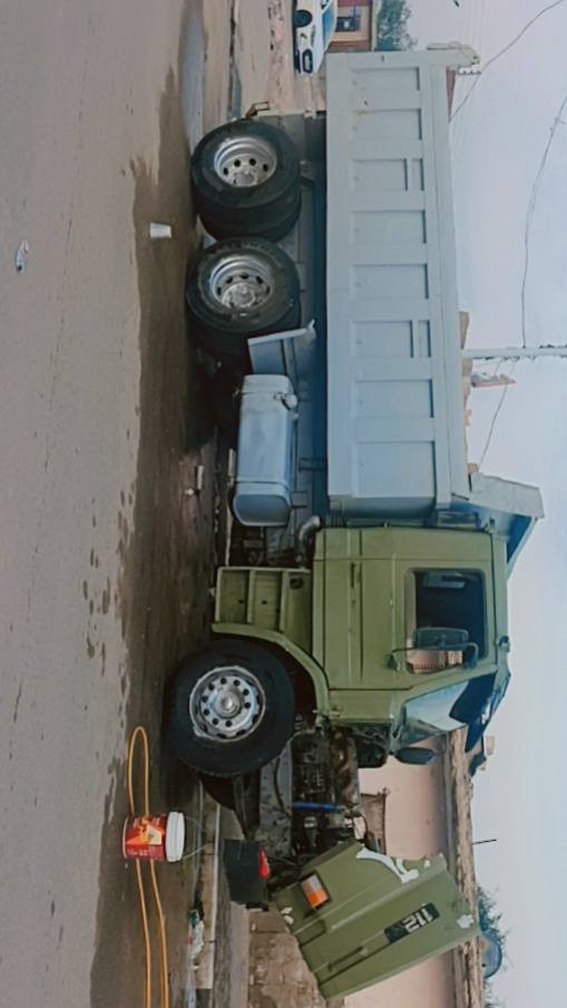 سلام عليكم سكانيه ١١٢ البيع رقم بصره مكان زبير ستفسار ***********
