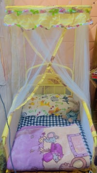 جربايت طفل • لحد ٦ سنوات • جديده