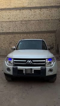 باجيرو حبتور • ٢٠٠٨ • فتحة سلايت